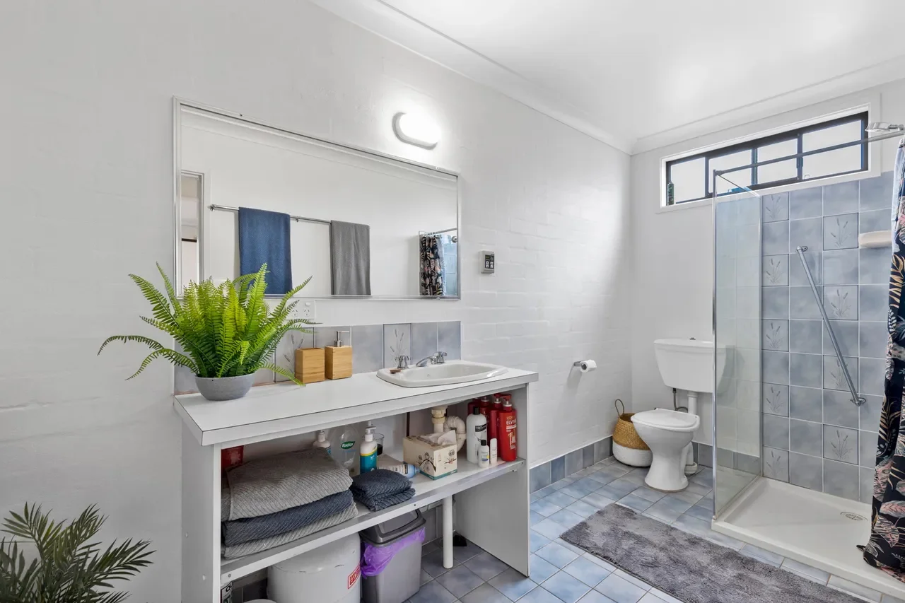 Additional image 13 of 51 Walton Way, Currarong NSW 2540