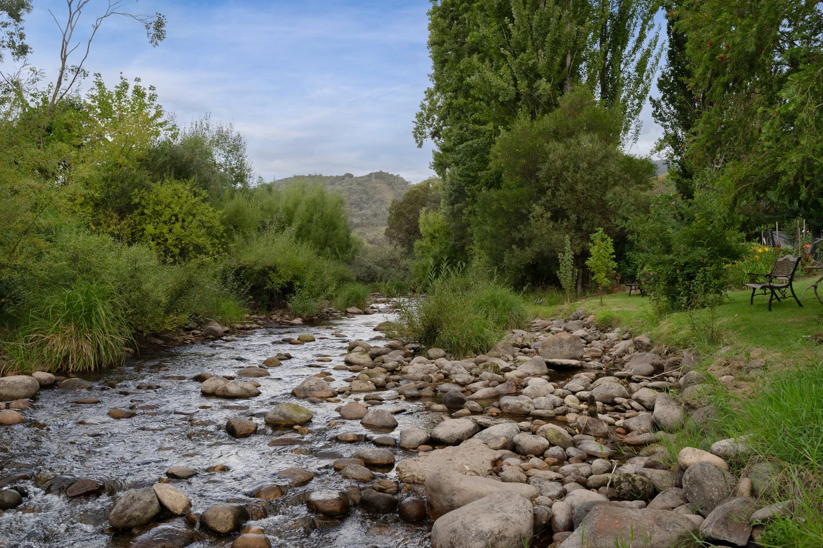 Additional image 13 of 258A Kiewa Valley Highway, Tawonga South VIC 3698