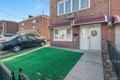 Additional image 2 of 561 Logan Ave, Bronx, NY, 10465
