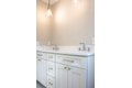 Additional image 39 of 126 Old Southbridge Rd, Dudley, MA, 01571