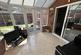 Additional image 12 of Gulvain Place, Oldham