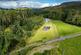 Building Plot Nr. Rachan, Broughton