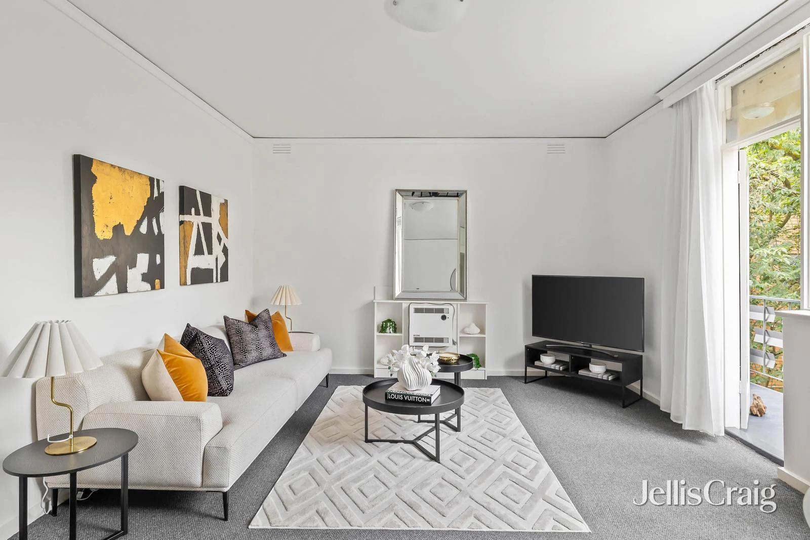 Additional image 2 of 14/36-38 Elphin Grove, Hawthorn VIC 3122