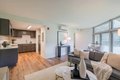 Additional image 38 of 100 Reserve Rd, Danbury, CT, 06810