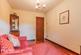 Additional image 21 of Nordens Drive, Chadderton, Oldham, OL9
