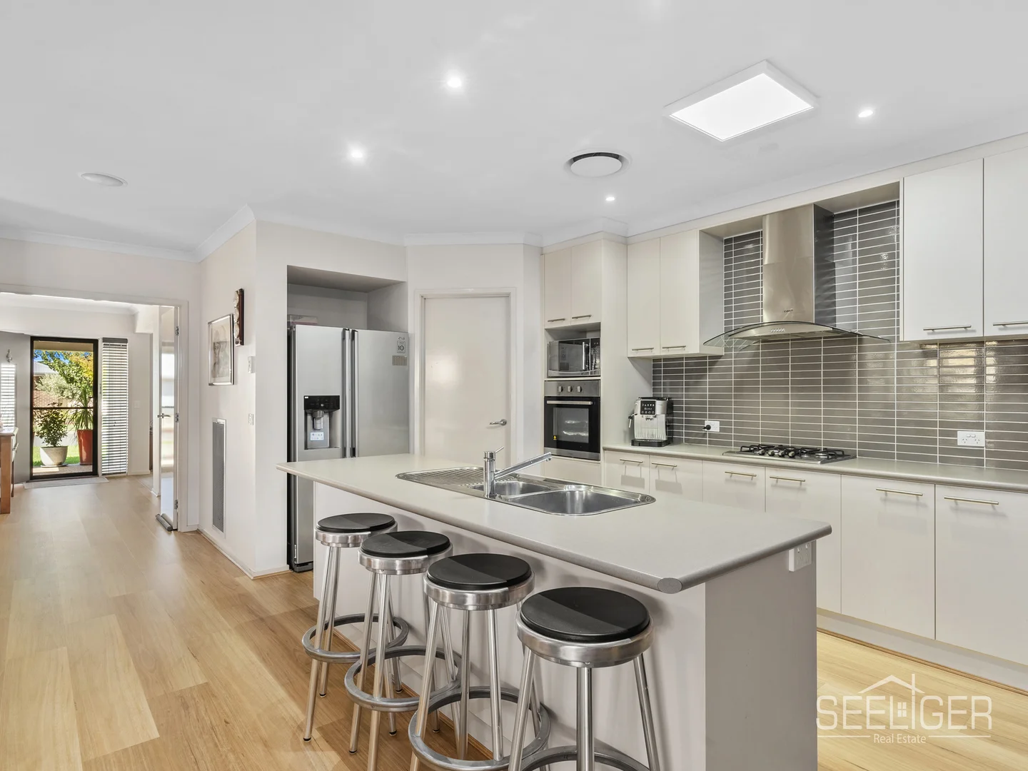 Additional image 6 of 3 Parsons Crescent, Yarrawonga VIC 3730