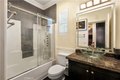 Additional image 17 of 149 Lockford, Irvine, CA, 92602