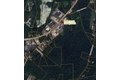 Additional image 7 of 1 Chase Rd, Sturbridge, MA, 01566