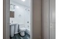 Additional image 25 of 639 W Grace St Unit 639334, Chicago, IL, 60613