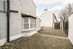 Additional image 9 of Dupree Road, Charlton, London, SE7