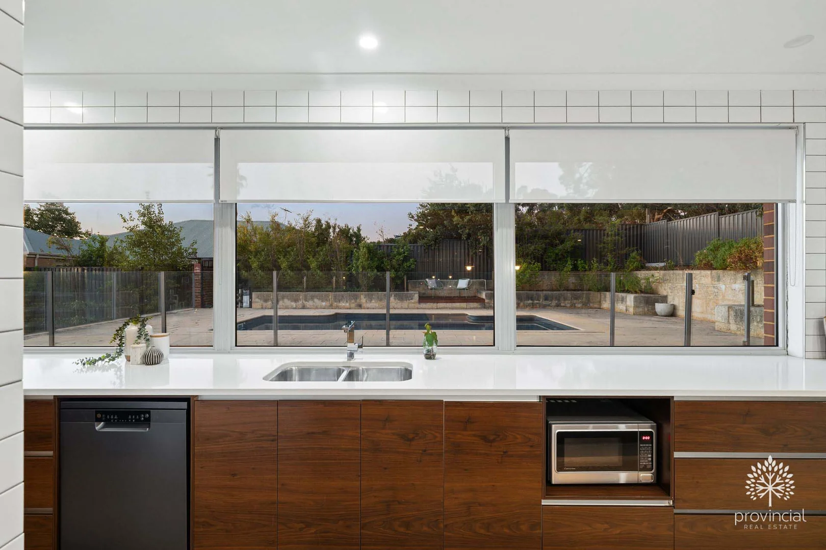Additional image 12 of 4 Vineyard Row, Swan View WA 6056