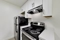 Additional image 5 of 149 Montecito Ave Apt 207, Oakland, CA, 94610