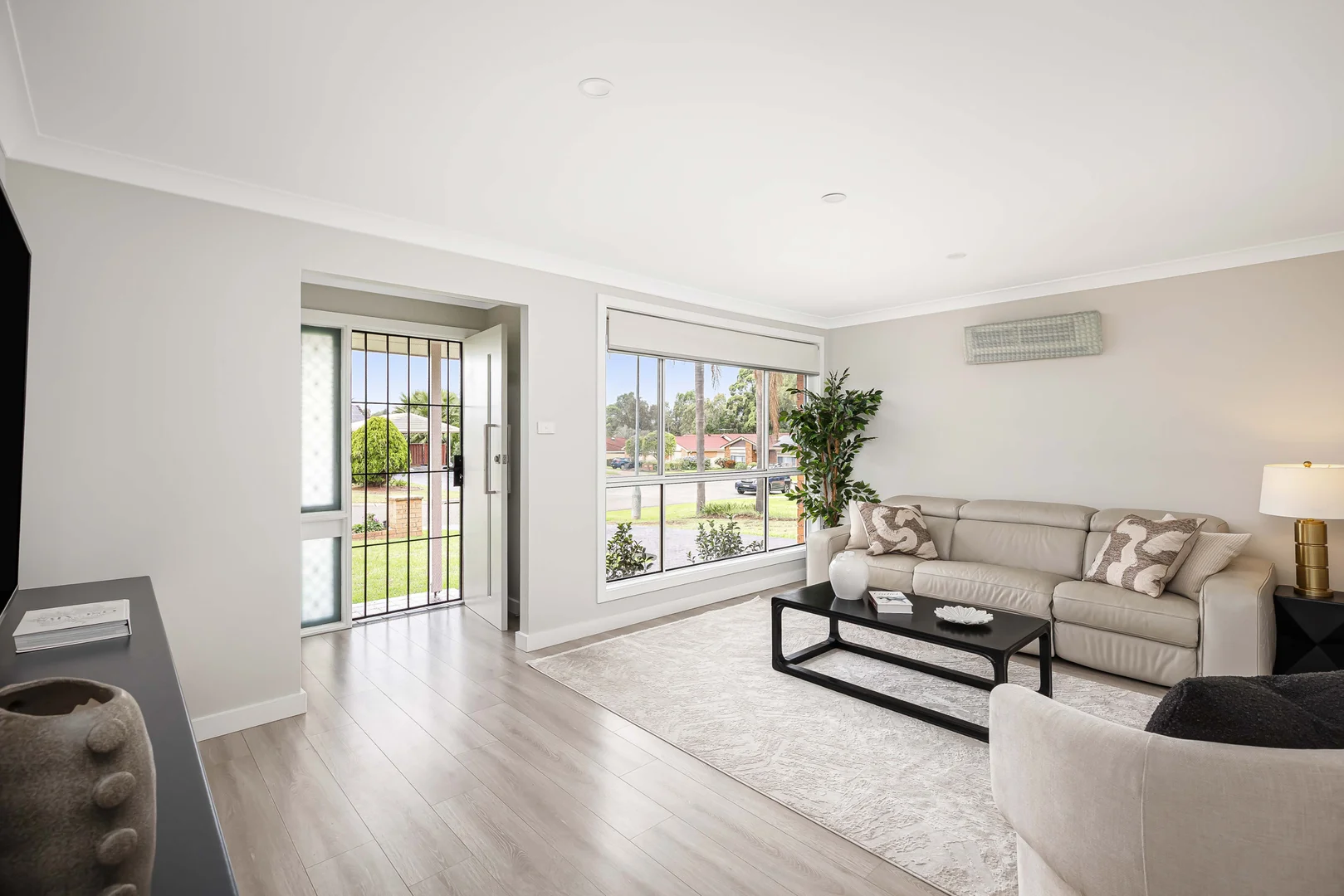 Additional image 3 of 78 Cornelian Avenue, Eagle Vale NSW 2558
