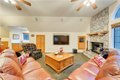 Additional image 53 of 490 Bay View Ct, Lake Arrowhead, CA, 92352