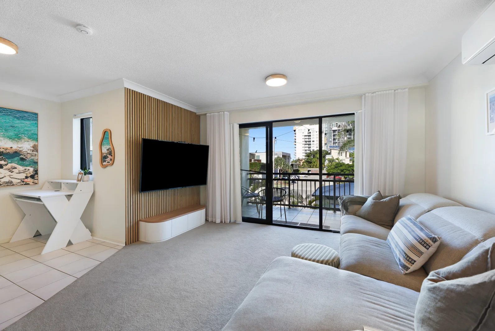 Additional image 5 of 10/46-48 Lenneberg Street, Southport QLD 4215