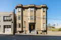 1515 Belmont Ave, Seattle, WA, 98122
