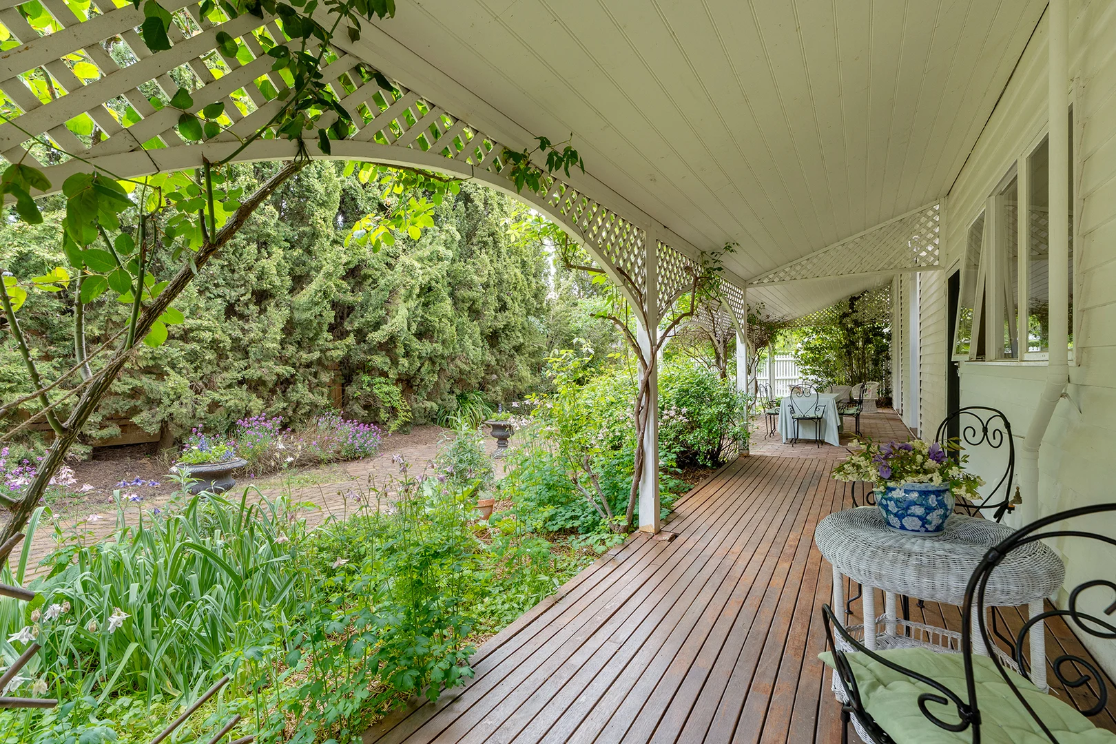 Additional image 7 of 48 Forest Street, Woodend VIC 3442