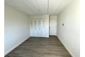 Additional image 17 of 308 Quarry St Apt 303, Quincy, MA, 02169
