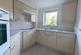 Additional image 5 of Hadlow Road, Tonbridge, TN9