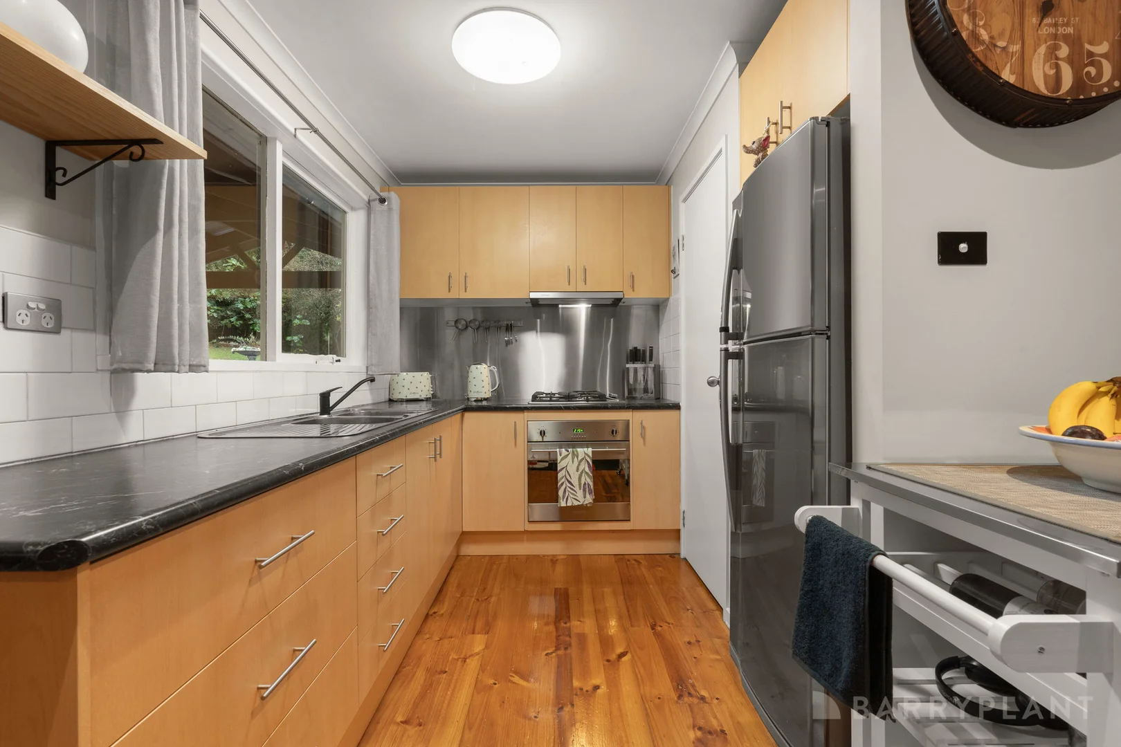 Additional image 8 of 46 First Avenue, Cockatoo VIC 3781