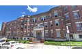 Additional image 9 of 11 Scottfield Rd Unit U12, Boston, MA, 02134