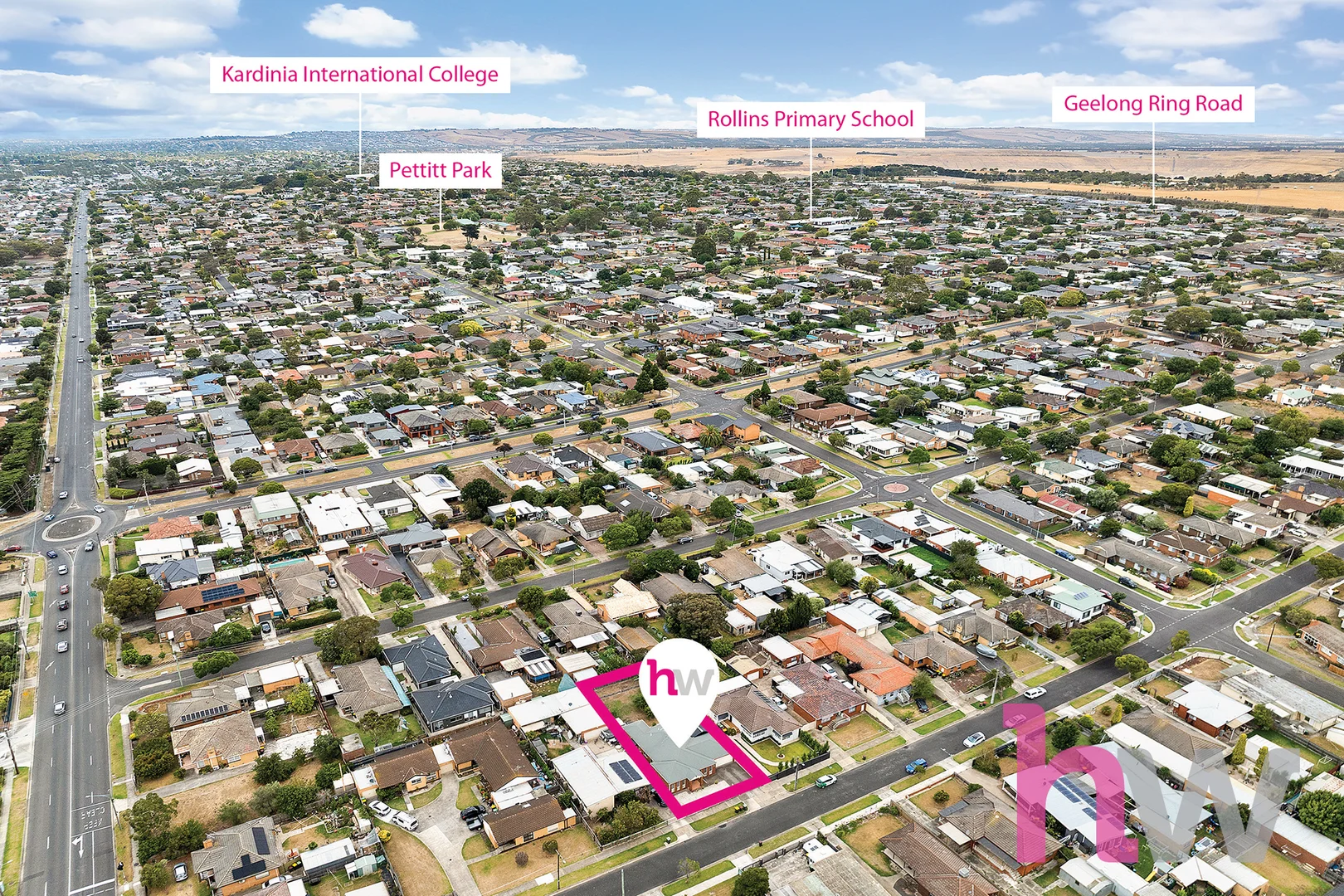 Additional image 17 of 7 Darriwill Street, Bell Post Hill VIC 3215