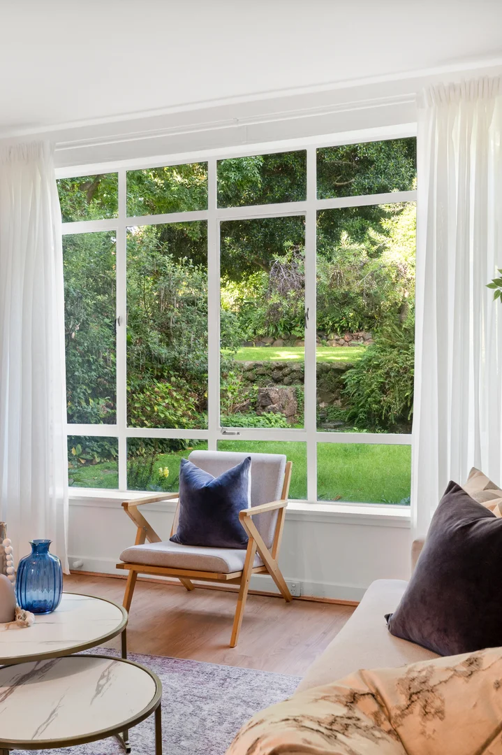 Additional image 3 of 29/20 Shirley Grove, St Kilda East VIC 3183