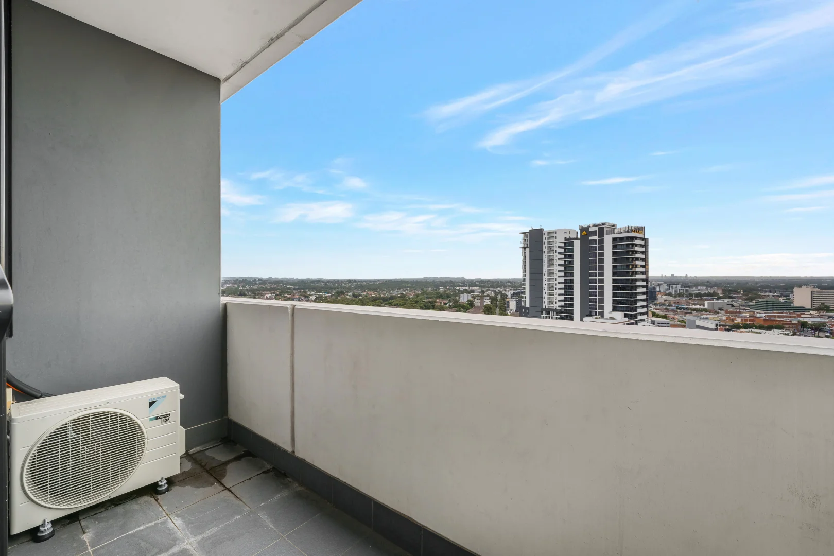 Additional image 20 of 1805 & 1805a/420 Macquarie St, Liverpool NSW 2170