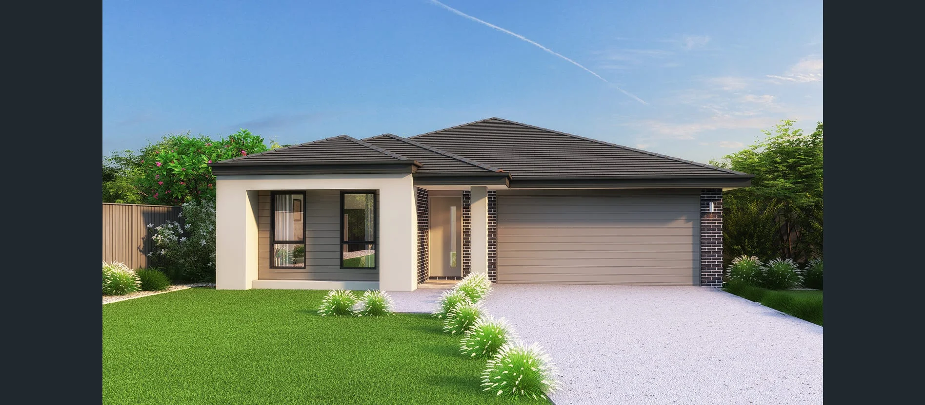 Morayfield QLD 4506