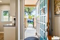 Additional image 50 of 67417 Toltec Ct, Cathedral City, CA, 92234