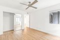 Additional image 5 of 5807 Laurel Canyon Blvd Apt 110, Valley Village, CA, 91607