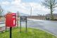 Additional image 38 of 13 Mains Of Mawcarse, Kinross, KY13 9SF
