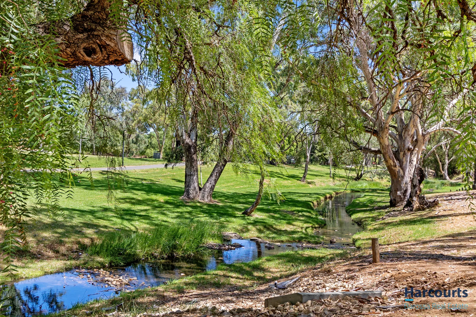 Additional image 18 of 25 Collingbourne Drive, Elizabeth Vale SA 5112