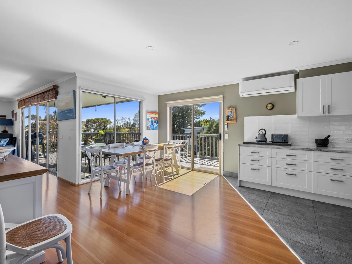 Additional image 4 of 45 Cronulla Avenue, Cape Woolamai VIC 3925