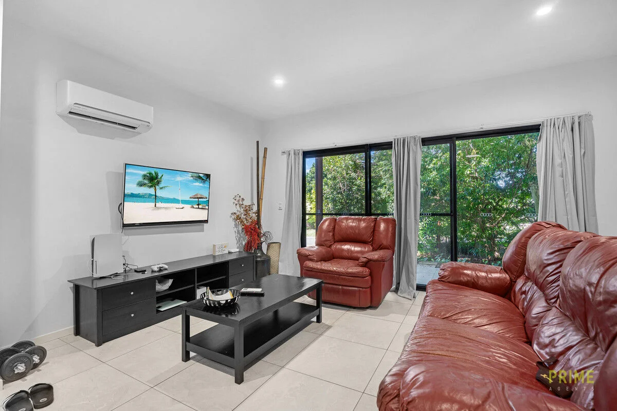Additional image 8 of 7 Rohan Way, Kawungan QLD 4655