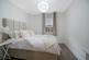 Additional image 22 of Errol Gardens, Glasgow, Glasgow City, G5