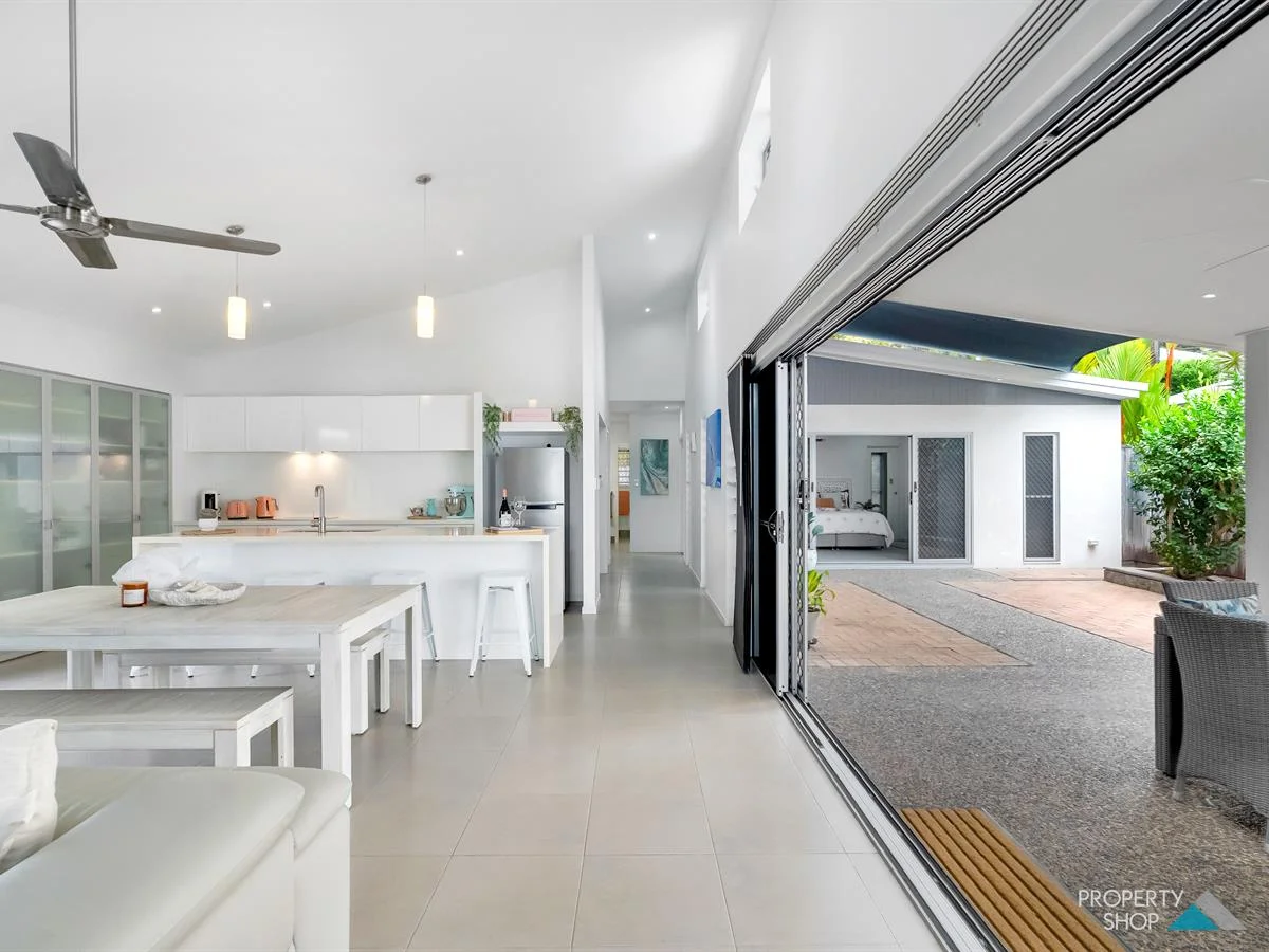 Additional image 2 of 4 Lighthouse Court, Trinity Beach QLD 4879