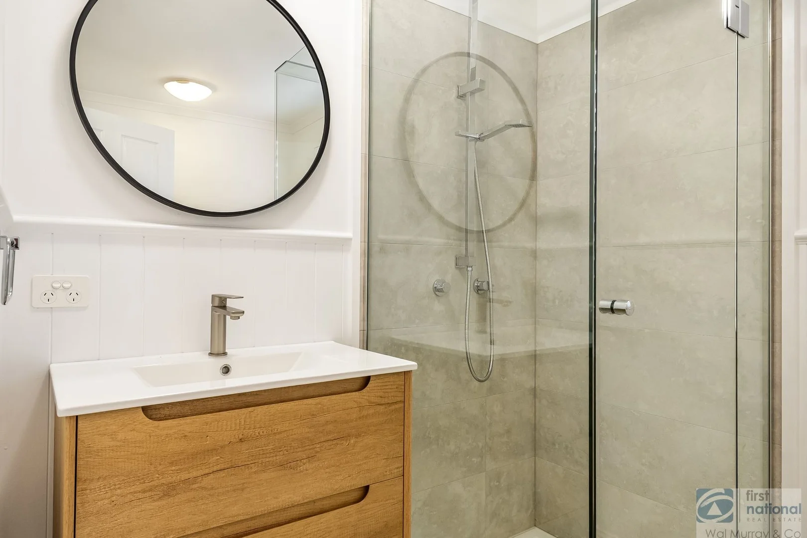 Additional image 9 of 53/502 Ross Lane, Lennox Head NSW 2478