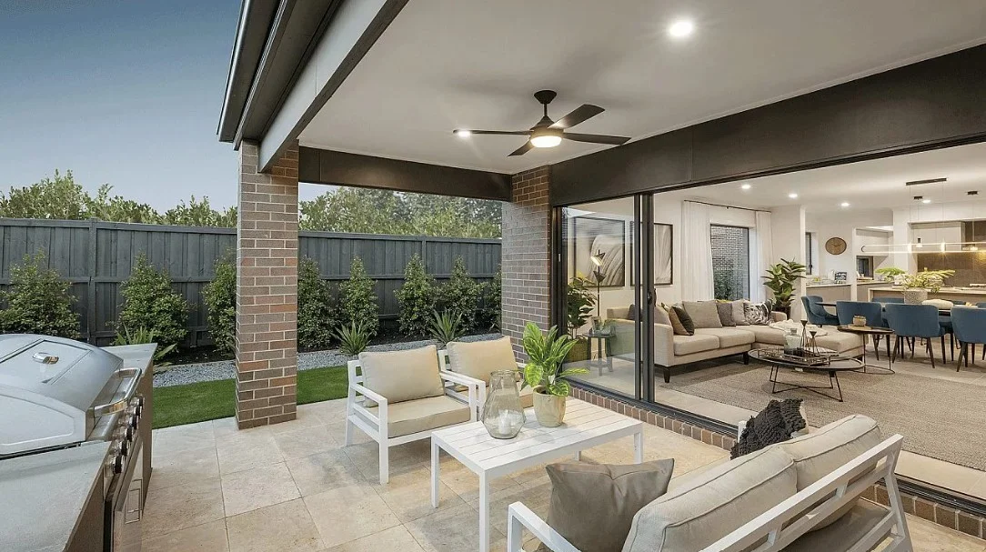 Additional image 6 of Lot 258 Casuarina Rd, McMahon's Place Echuca, Echuca VIC 3564