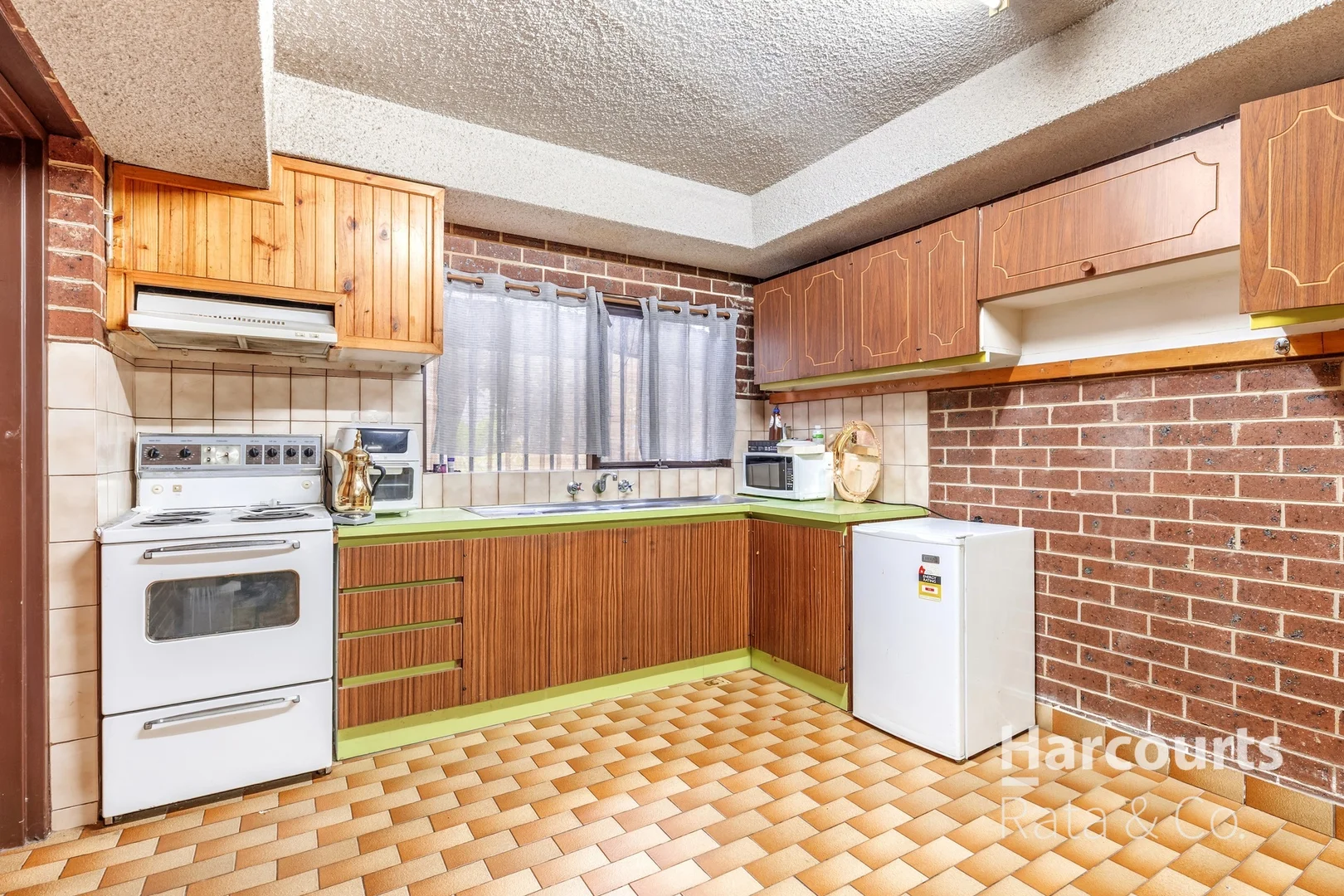 Additional image 3 of 1-5 Cooper Street, Epping VIC 3076
