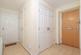 Additional image 18 of Wallace Street, Glasgow G5