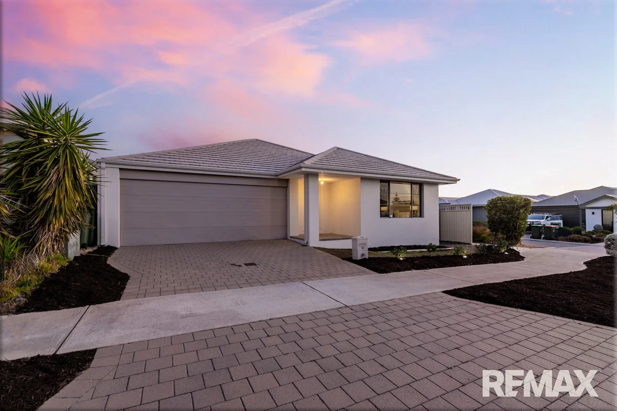 Additional image 3 of 12 Whistling Drive, Alkimos WA 6038