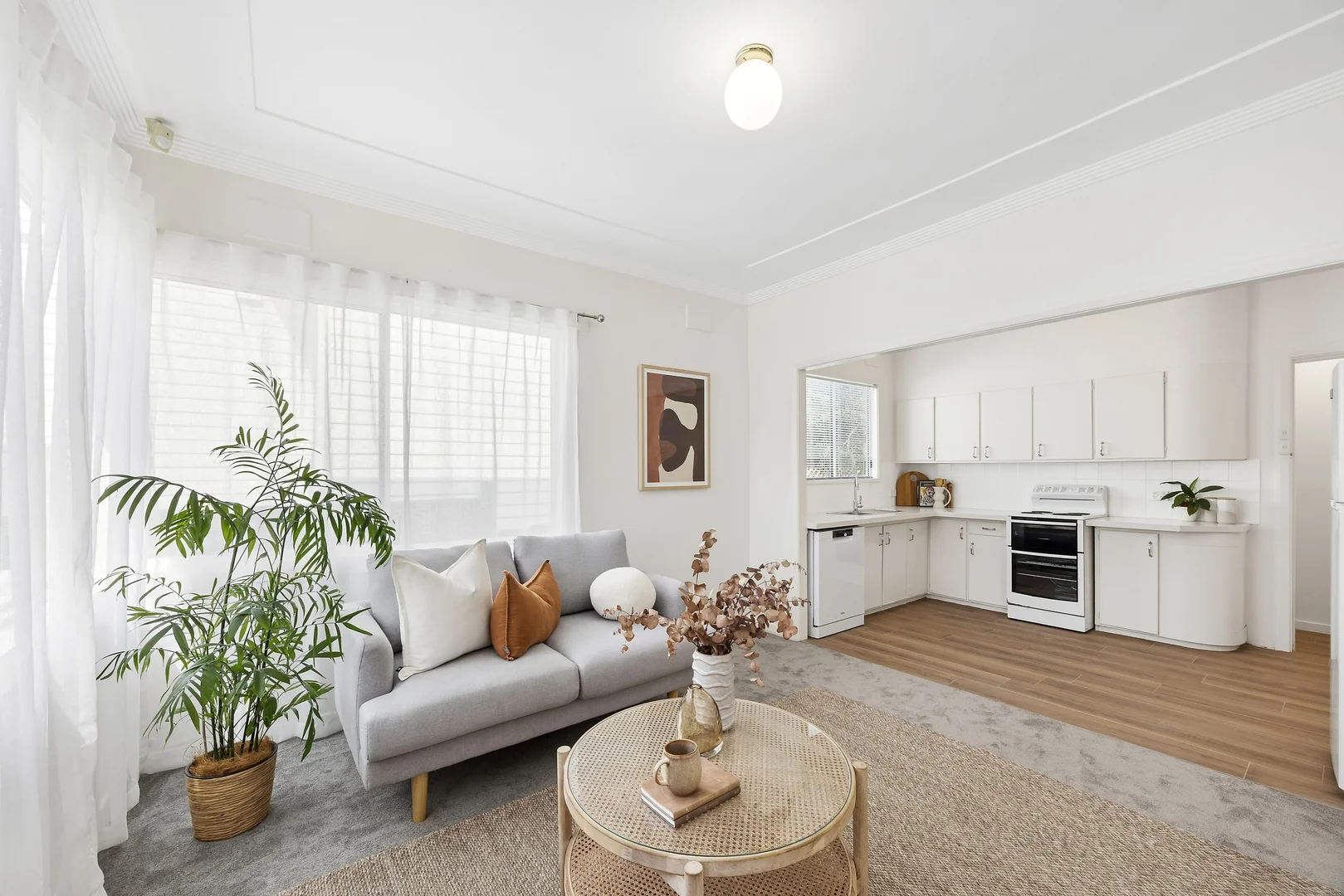 Additional image 4 of 15 Seventh Street, North Lambton NSW 2299