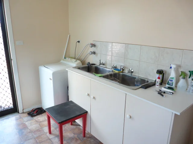 Additional image 8 of 48 Jackson Street, Casterton VIC 3311