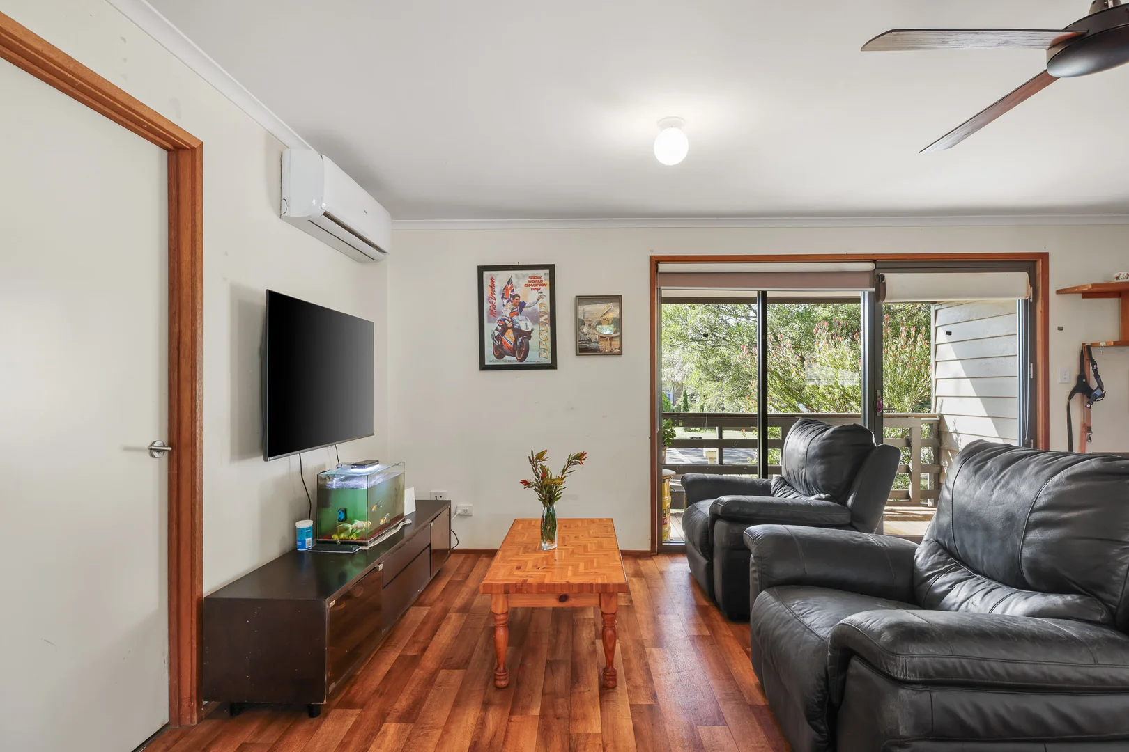 Additional image 3 of 7 Caroline Avenue, Cowes VIC 3922