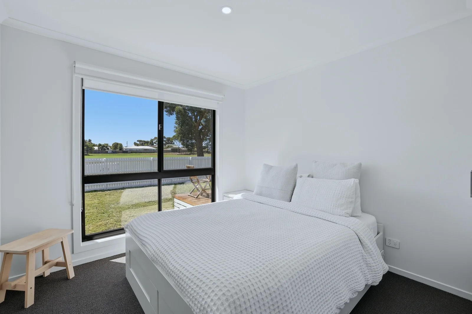 Additional image 18 of 94A Broome Crescent, Wonthaggi VIC 3995
