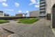 Additional image 21 of 2/1, 507 Stobcross Street, Glasgow, Glasgow City, G3