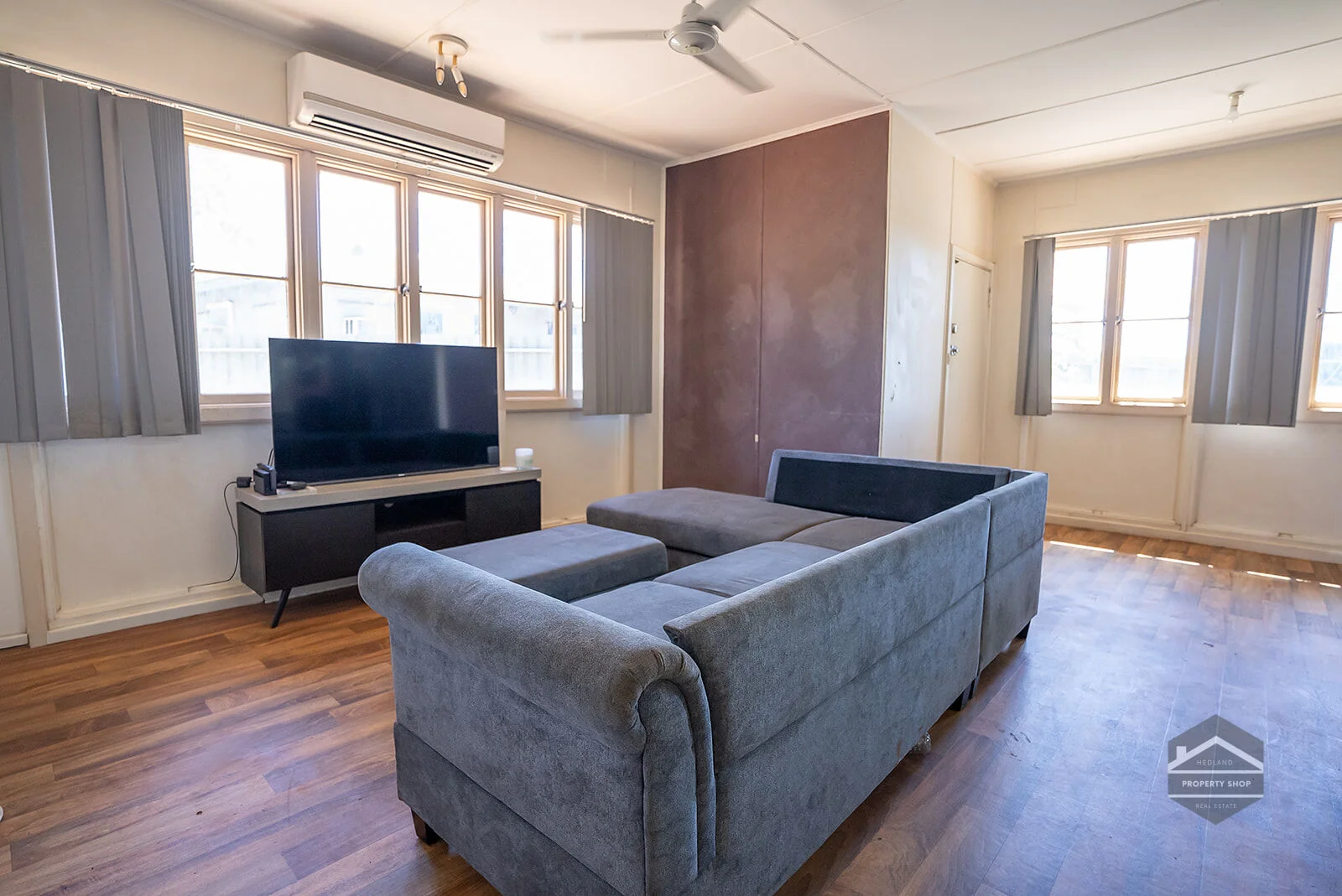 Additional image 8 of 32 Brodie Crescent, South Hedland WA 6722