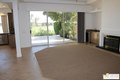 Additional image 5 of 68 Oak Tree Dr, Rancho Mirage, CA, 92270