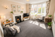 Additional image 9 of Acre Moss Lane, Morecambe